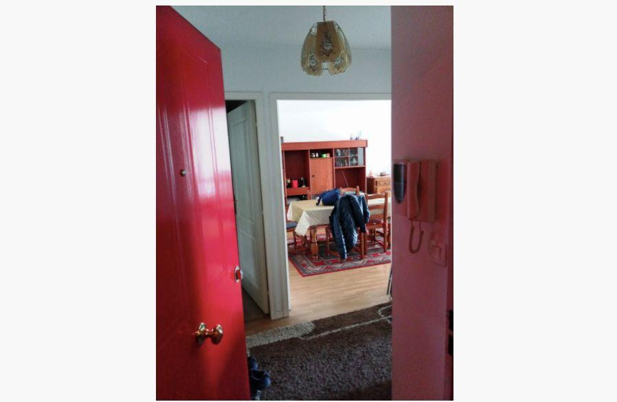 
                                                Location
                                                 Appartement - 4 pièces - 96 m²