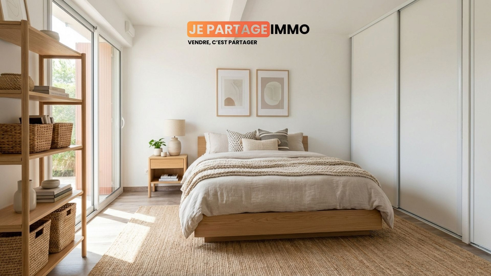 
                                                Vente
                                                 Appartement 4 pièces 99 m² duplex avec terrasse