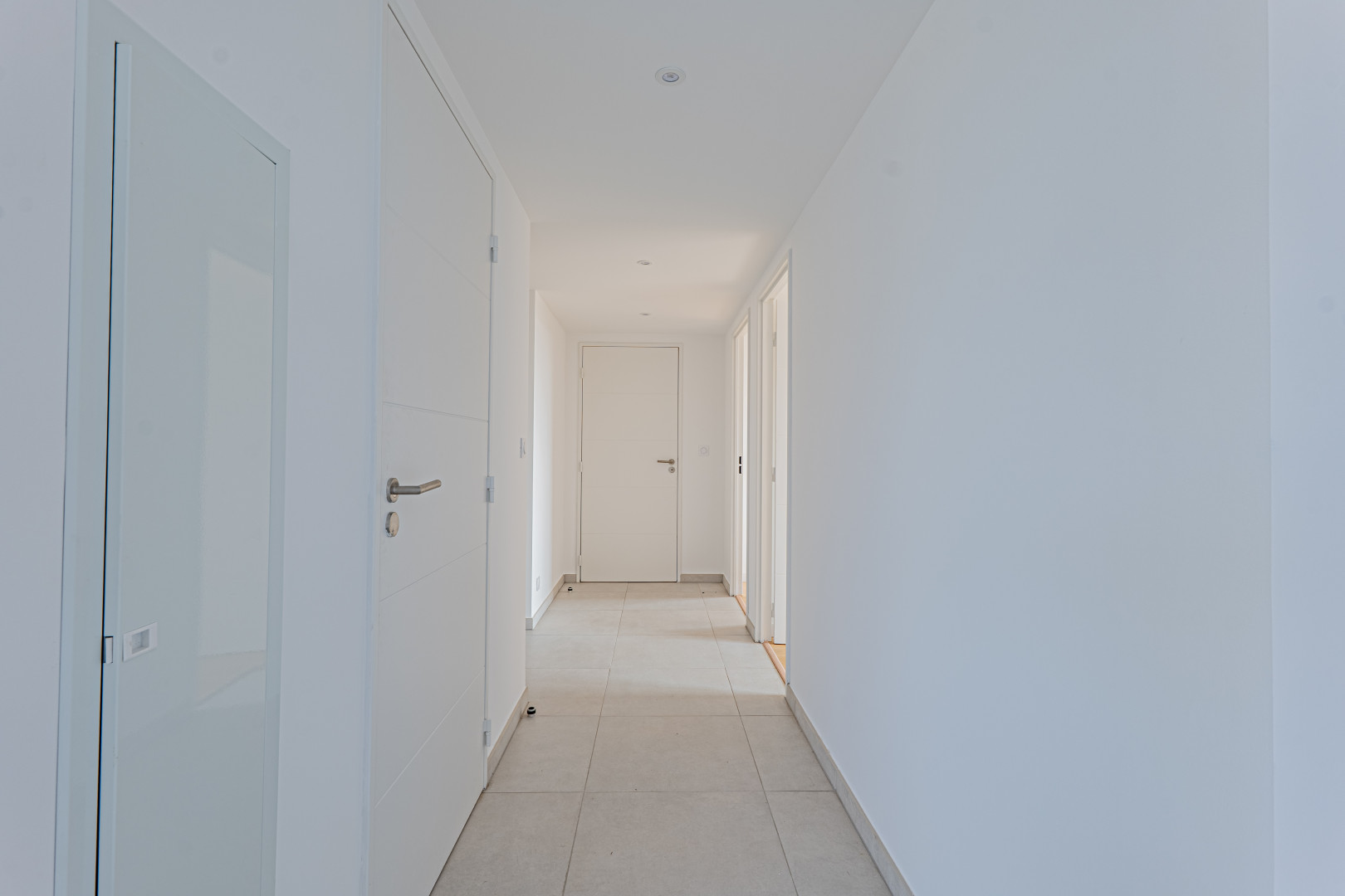 
                                                Vente
                                                 Appartement 4 pièces avec toit terrasse privatif – Vue mer – Résidence confidentielle