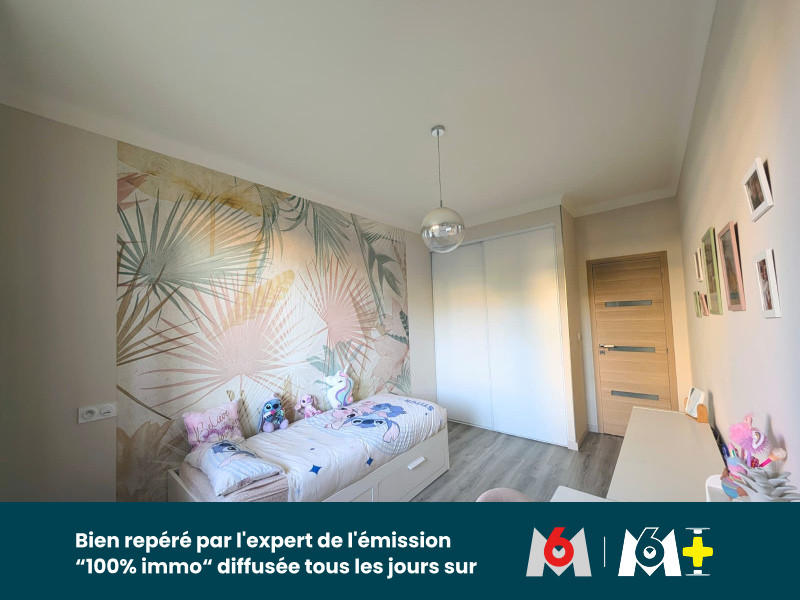 
                                                Vente
                                                 APPARTEMENT 4 PIECES CAGNES SUR MER LG3484