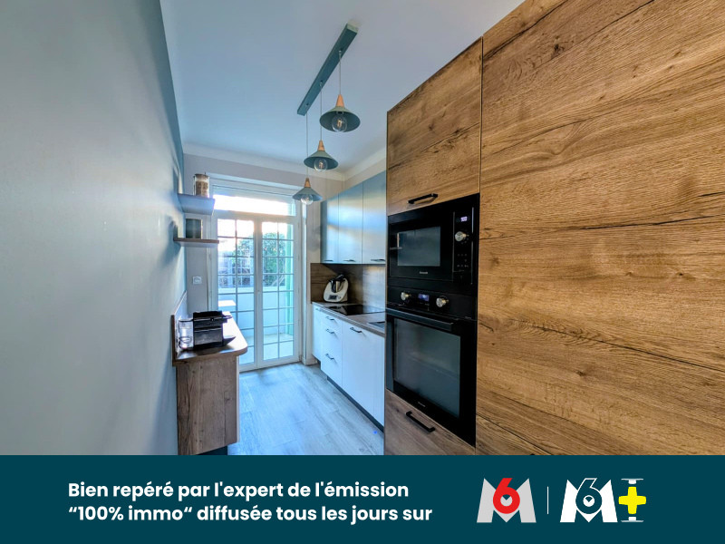 
                                                Vente
                                                 APPARTEMENT 4 PIECES CAGNES SUR MER LG3484