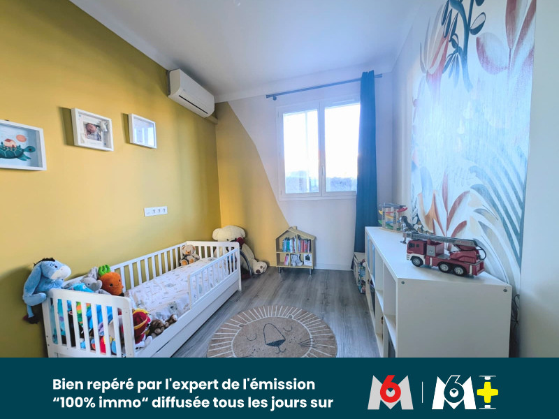 
                                                Vente
                                                 APPARTEMENT 4 PIECES CAGNES SUR MER LG3484