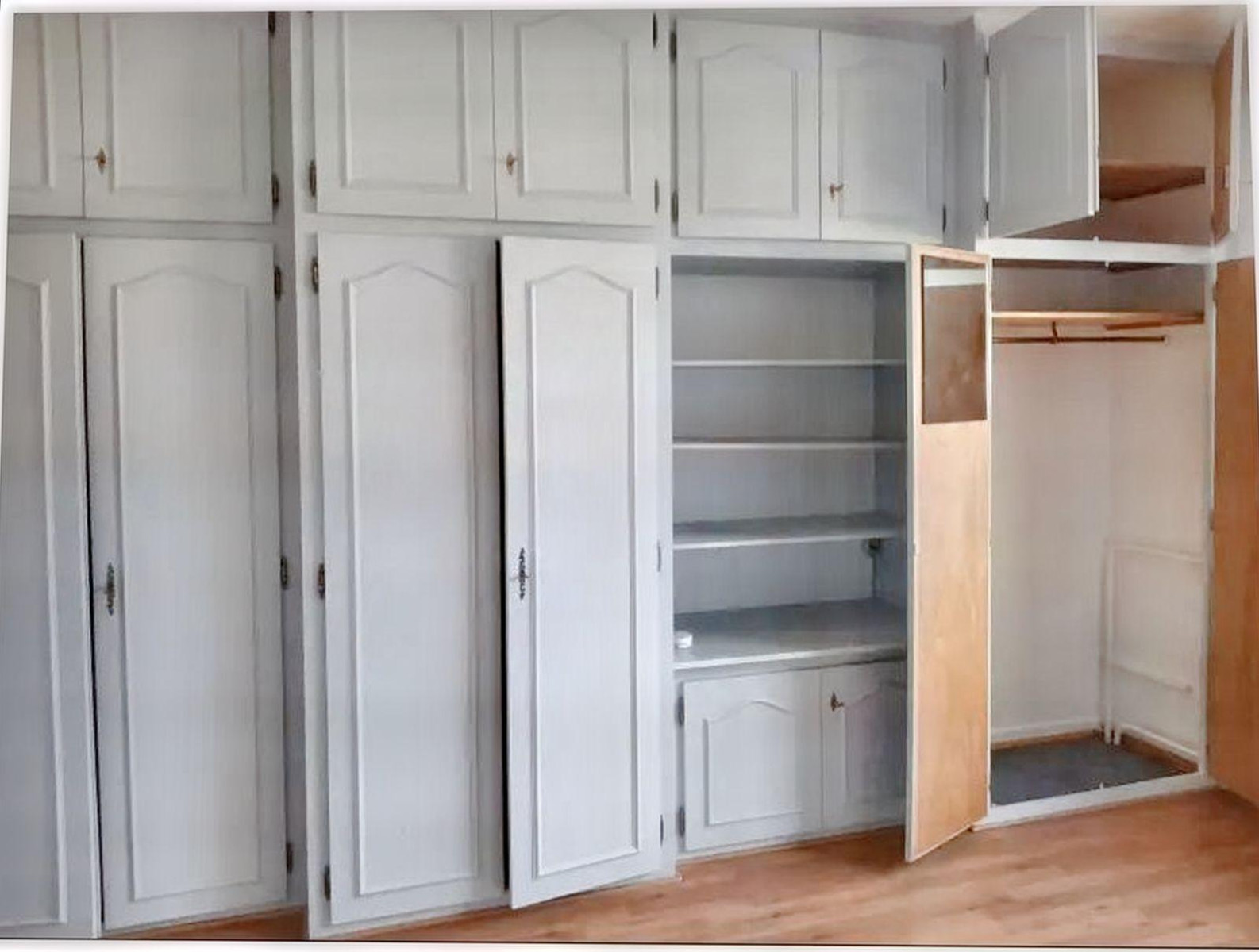 
                                                Location
                                                 Appartement 4 pièces, calme avec espaces verts