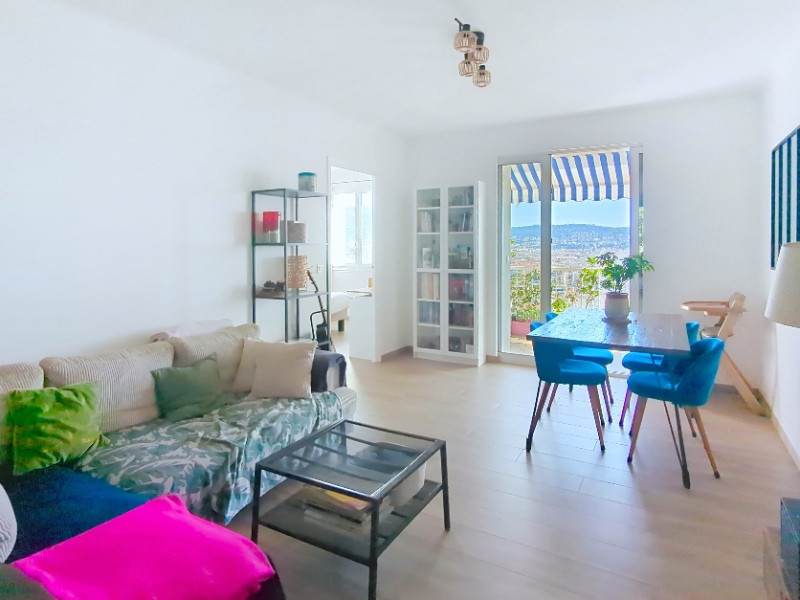 
                                                Vente
                                                 Appartement 4 piéces KD3310