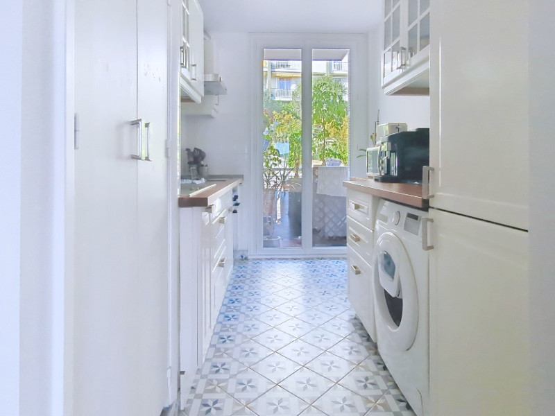 
                                                Vente
                                                 Appartement 4 piéces KD3310