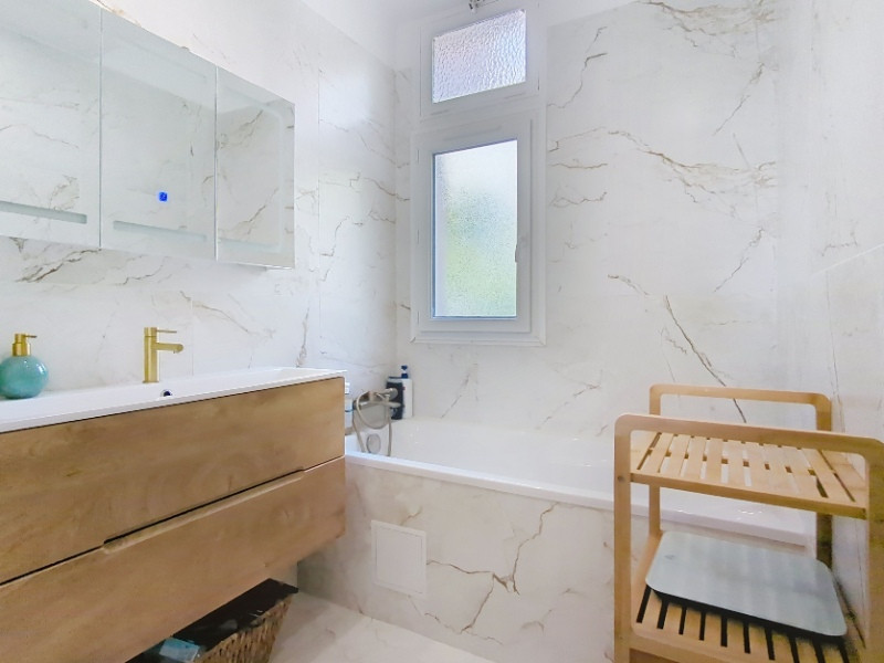 
                                                Vente
                                                 Appartement 4 piéces KD3310