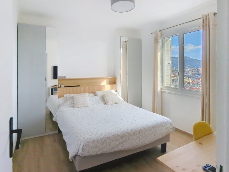 
                                                Vente
                                                 Appartement 4 piéces KD3310