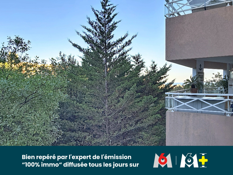 
                                                Vente
                                                 APPARTEMENT 4 PIECES LG 3225