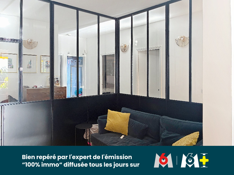 
                                                Vente
                                                 APPARTEMENT 4 PIECES LG3332