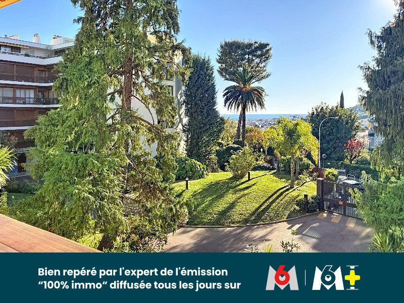 
                                                Vente
                                                 APPARTEMENT 4 PIECES LG3332