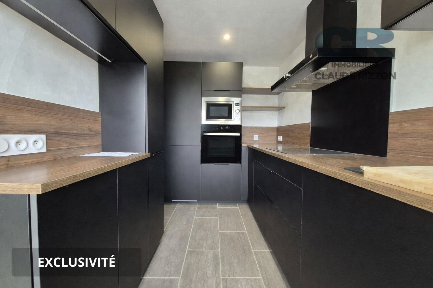 
                                                Vente
                                                 APPARTEMENT 4 PIECES PONT-A-MOUSSON