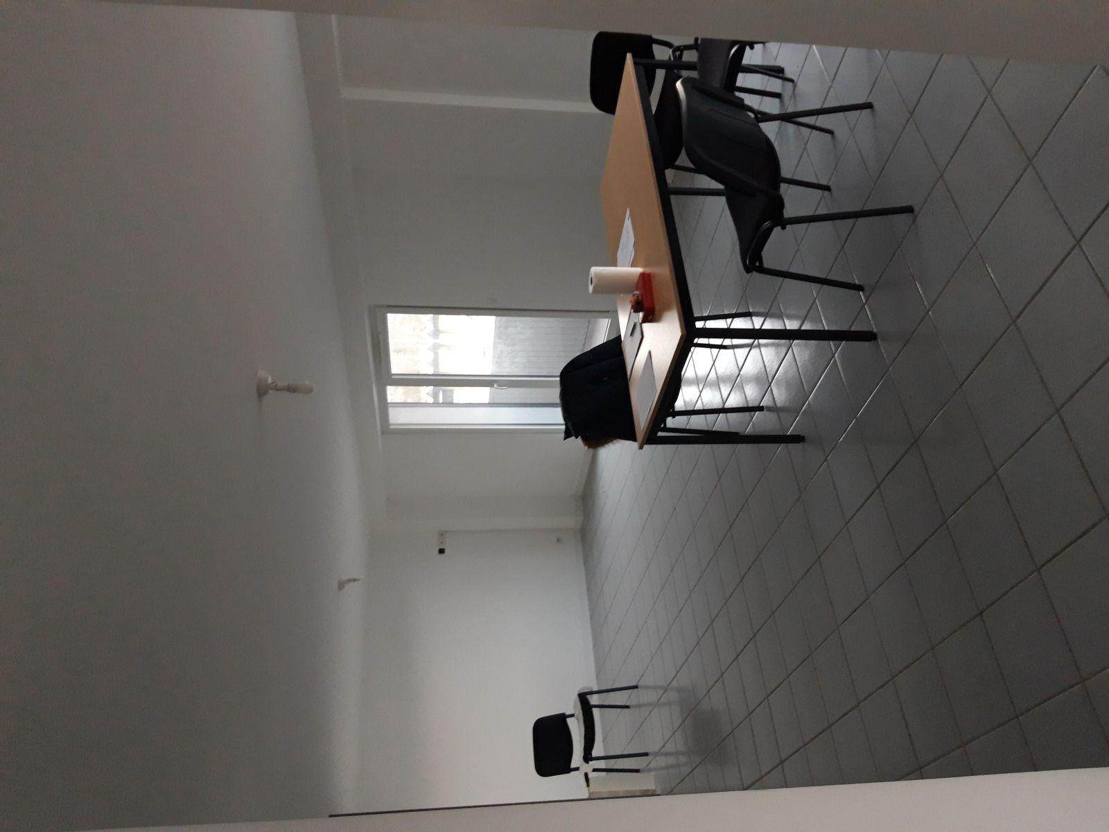 
                                                Location
                                                 Appartement 4 pièces zone auchan GD frais EPAGNY