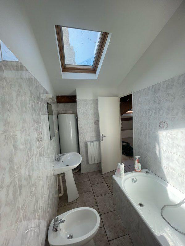 
                                                Location
                                                 Appartement 40 m2 Hypercentre Toulouse