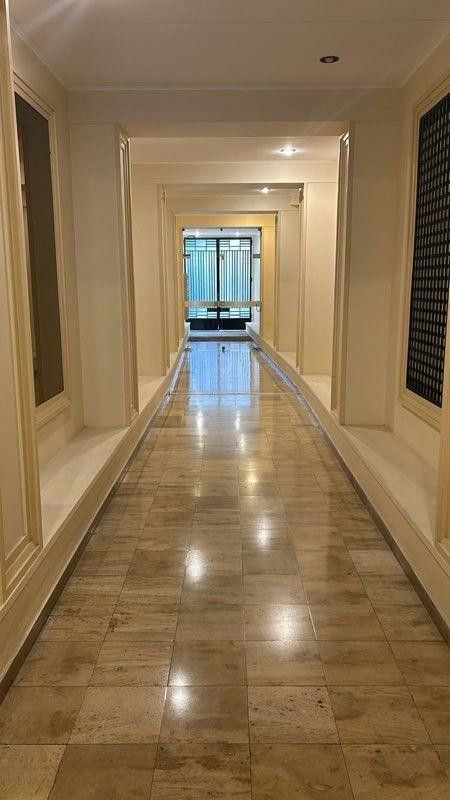 
                                                Location
                                                 Appartement, 40m², 1750€ - Paris