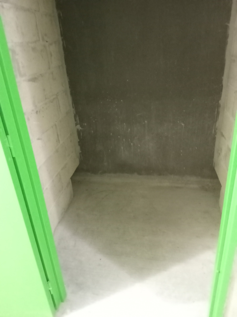 
                                                Vente
                                                 APPARTEMENT 41 m² 1 CHAMBRE