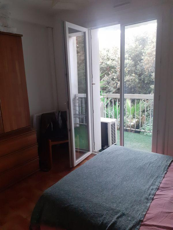 
                                                Location
                                                 Appartement 41 m2 montpellier hopitaux facultés