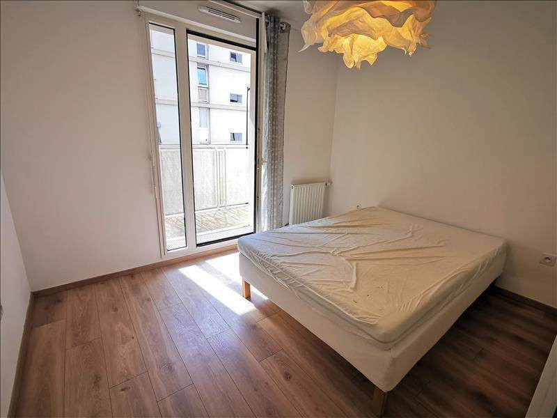 
                                                Location
                                                 appartement 42 m² - 2 pièces - 1 chambre