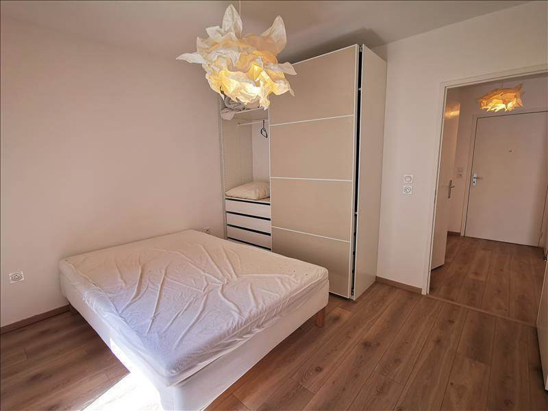 
                                                Location
                                                 appartement 42 m² - 2 pièces - 1 chambre