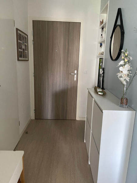 
                                                Location
                                                 appartement 42 m² - 2 pièces - 1 chambre