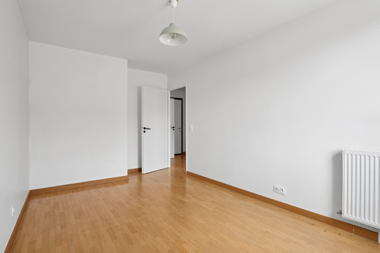 
                                                Vente
                                                 Appartement 57 m² - Boissy-Saint-Léger