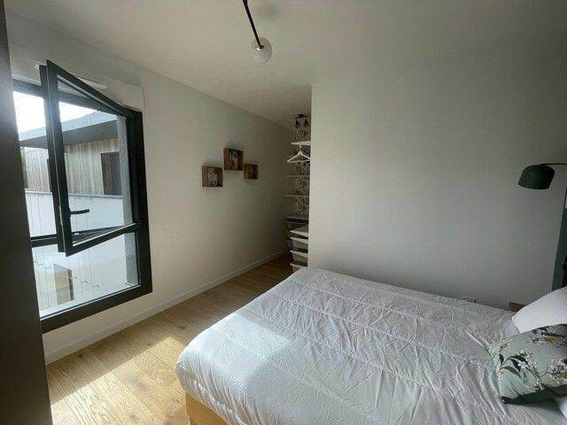 
                                                Location
                                                 Appartement 43 m² - 2 pièces - 1 chambre