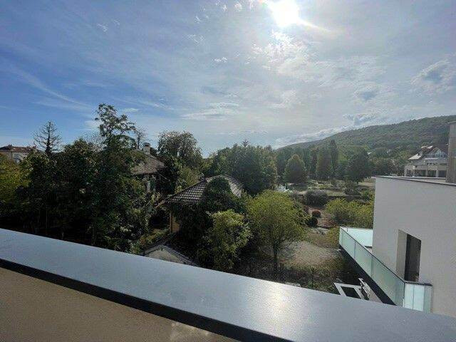 
                                                Location
                                                 Appartement 43 m² - 2 pièces - 1 chambre