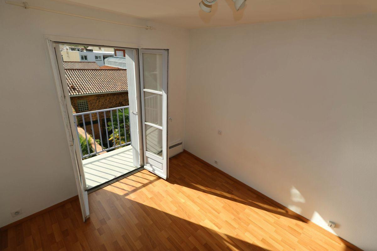 
                                                Location
                                                 Appartement, 43m², 890€ - Toulouse