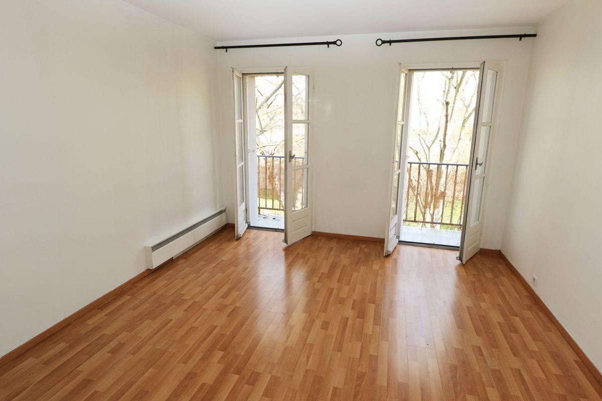 
                                                Location
                                                 Appartement, 43m², 890€ - Toulouse