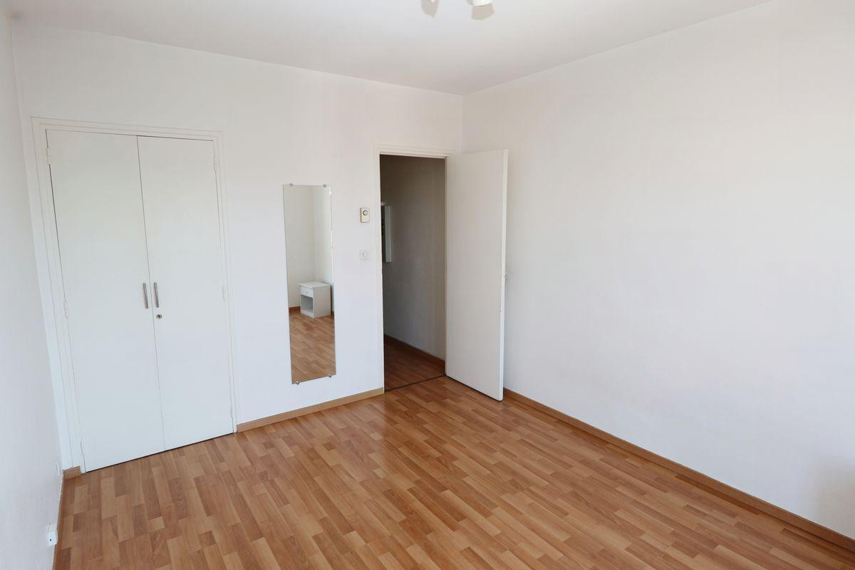 
                                                Location
                                                 Appartement, 43m², 890€ - Toulouse