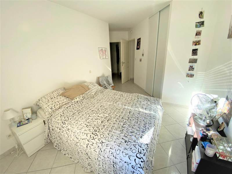 
                                                Location
                                                 Appartement 44,53 m² - 2 pièces