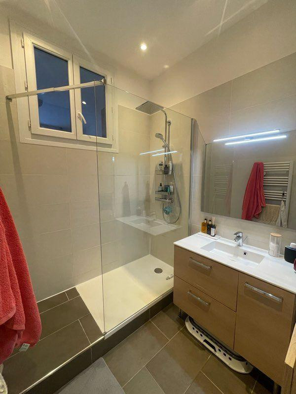 
                                                Location
                                                 Appartement, 45m², 1250€ - Nice