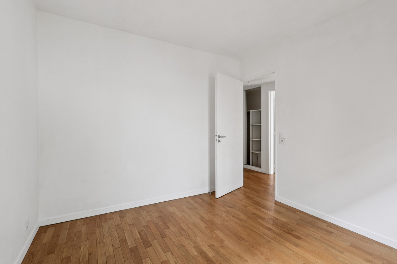 
                                                Vente
                                                 Appartement 46 m² - Montreuil