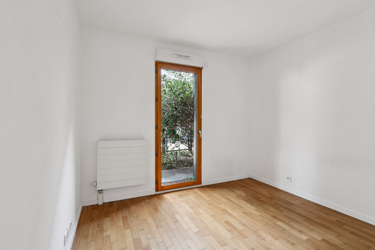 
                                                Vente
                                                 Appartement 46 m² - Montreuil
