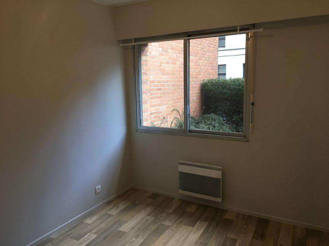 
                                                Location
                                                 Appartement, 47m², 810€ - Lille