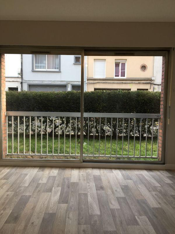 
                                                Location
                                                 Appartement, 47m², 810€ - Lille