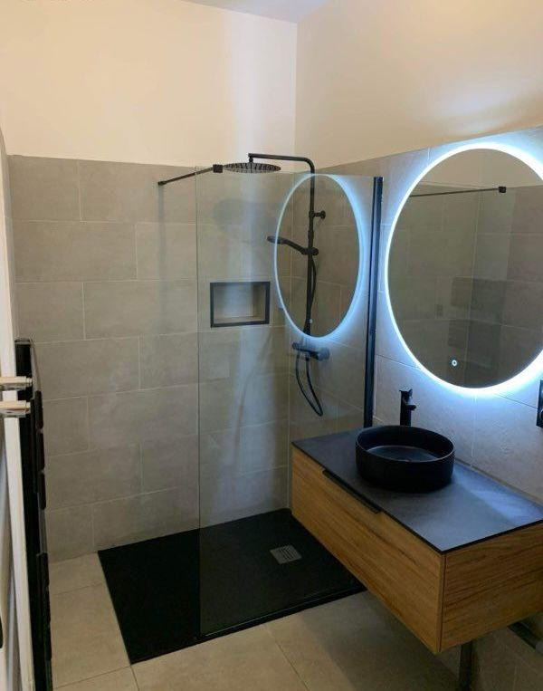 
                                                Location
                                                 Appartement 47m2 Bordeaux