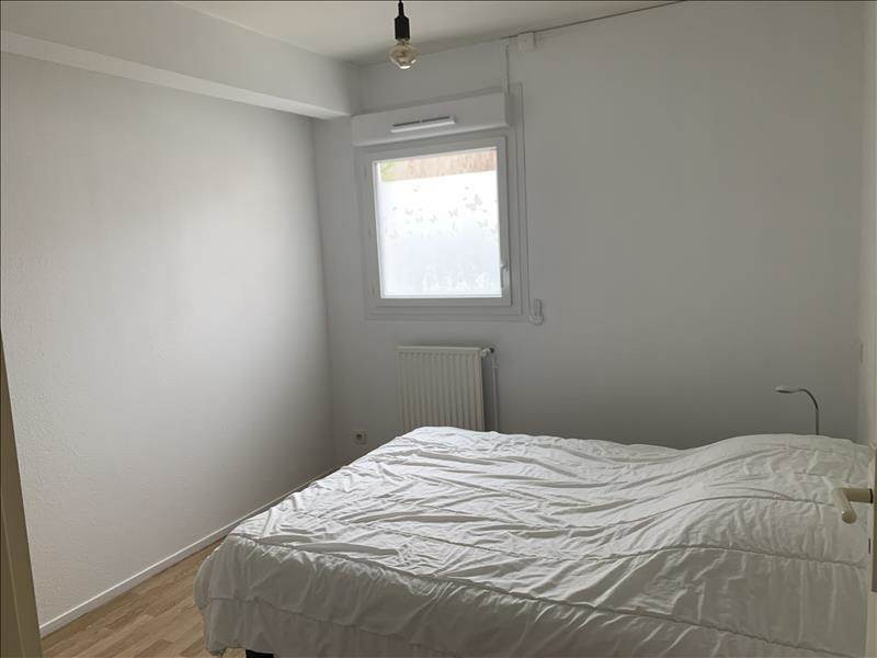 
                                                Location
                                                 appartement 49 m² - 2 pièces - 1 chambre