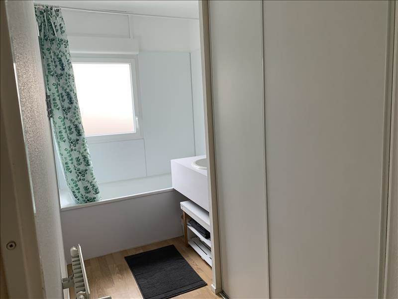 
                                                Location
                                                 appartement 49 m² - 2 pièces - 1 chambre