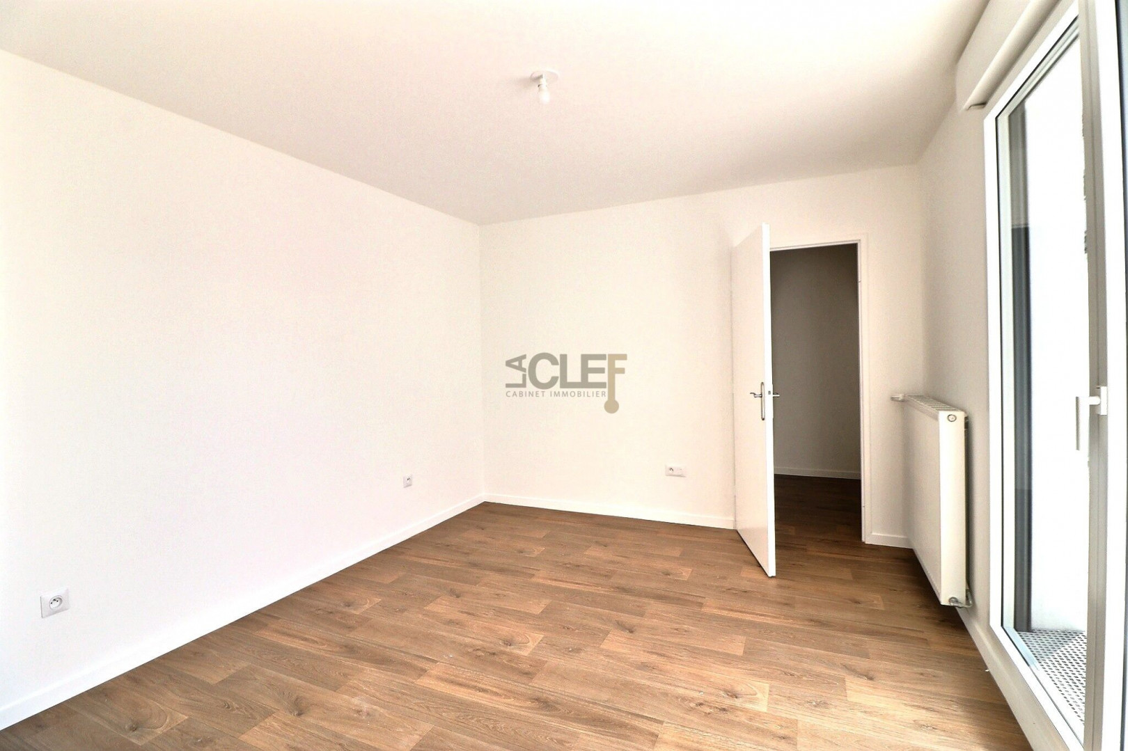 
                                                Vente
                                                 Appartement 5 pièces