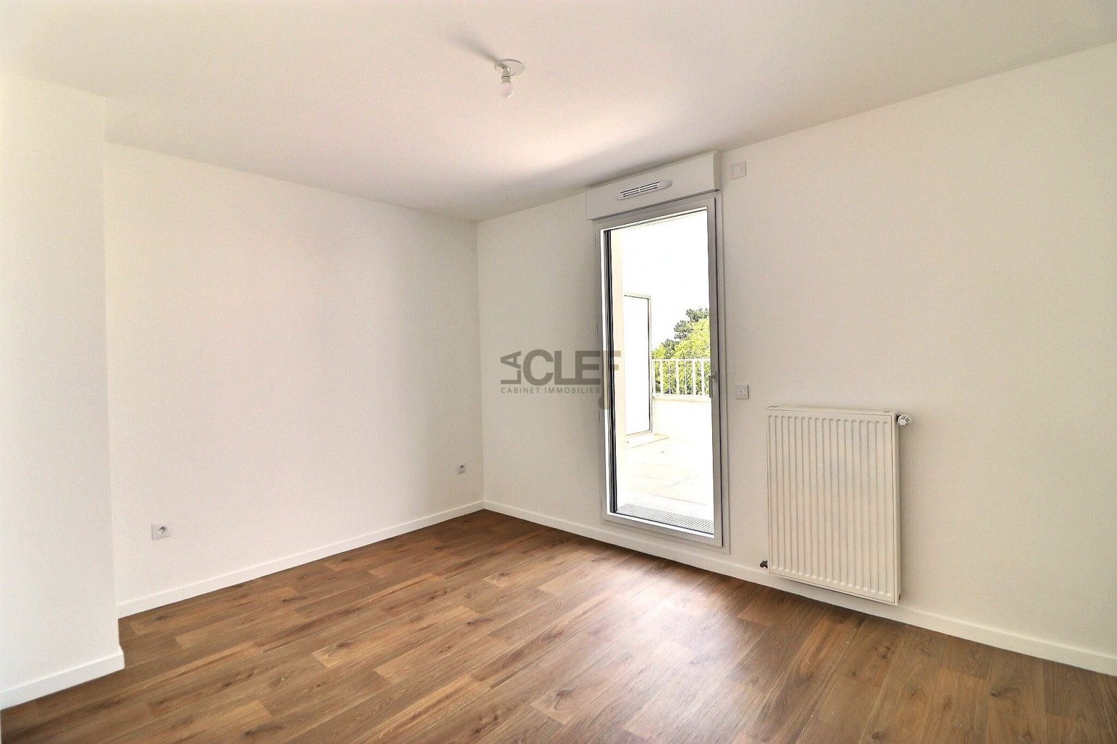 
                                                Vente
                                                 Appartement 5 pièces