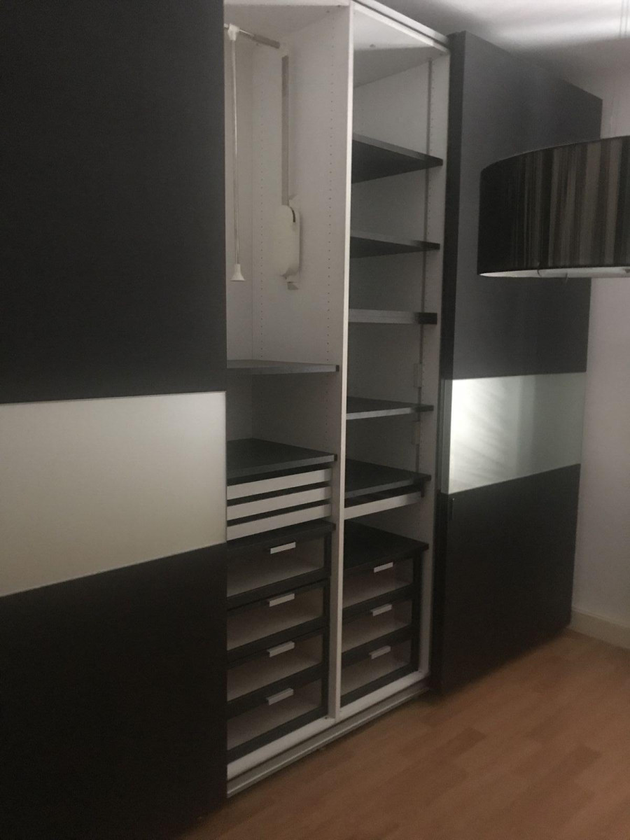 
                                                Location
                                                 Appartement 5 pièces Toulon Champ de Mars ,