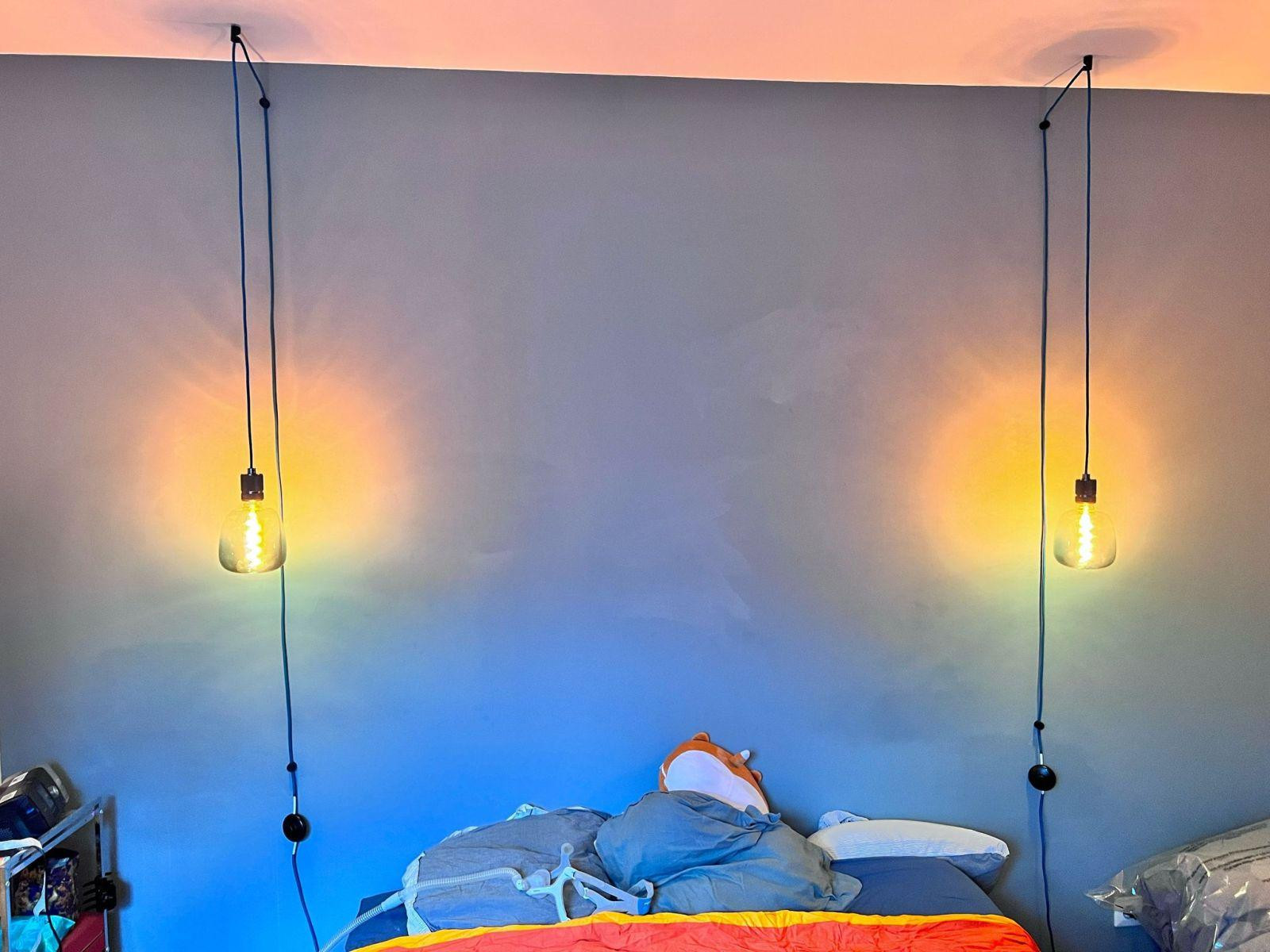 
                                                Location
                                                 Appartement 50 m² à villejuif au calme  ligne 7