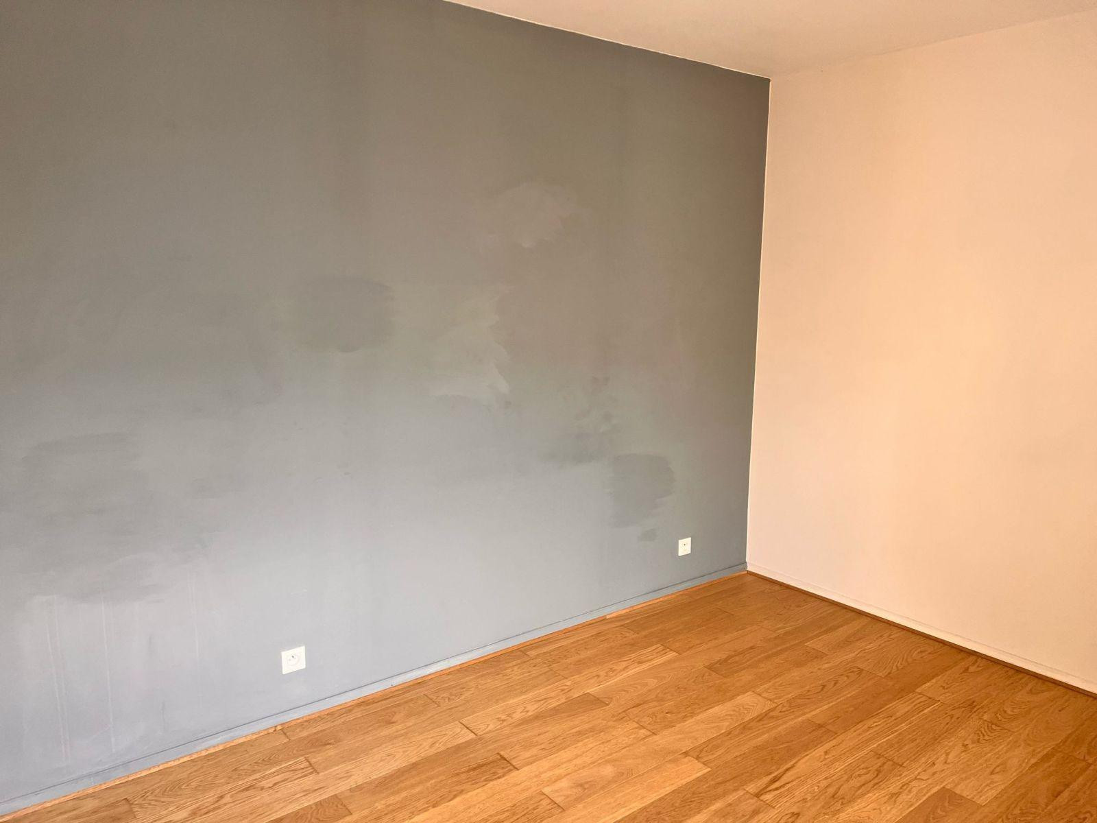 
                                                Location
                                                 Appartement 50 m² à villejuif au calme  ligne 7