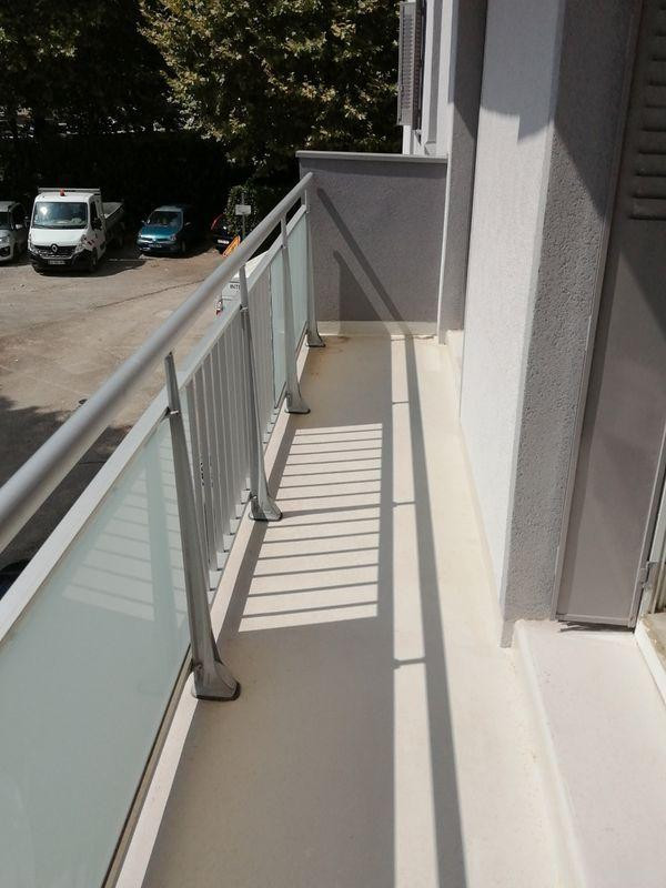 
                                                Location
                                                 Appartement 50m2