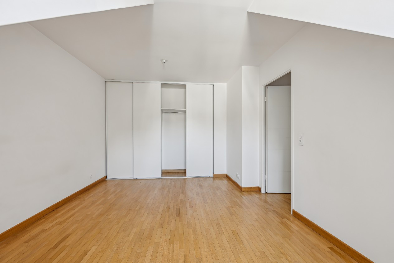 
                                                Vente
                                                 Appartement 53 m² - Boissy-Saint-Léger