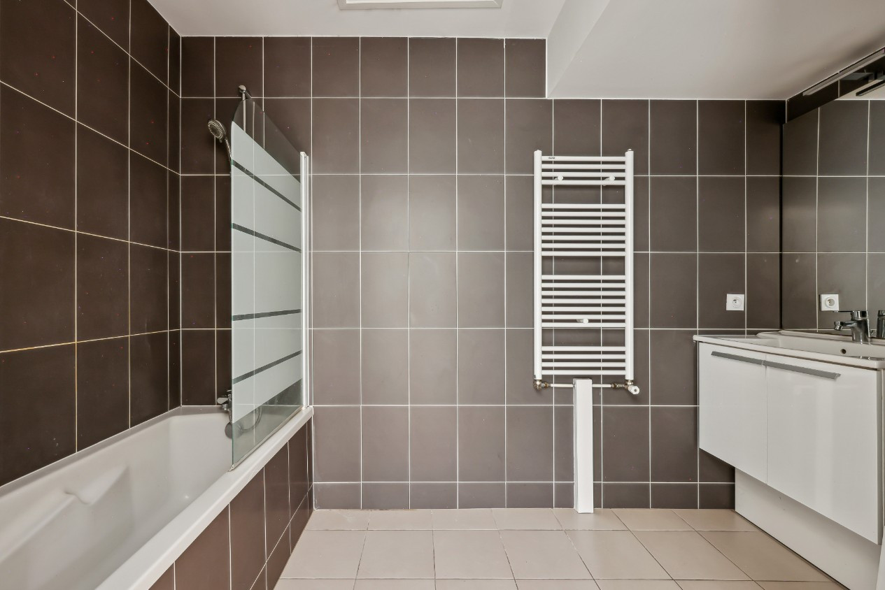 
                                                Vente
                                                 Appartement 53 m² - Boissy-Saint-Léger