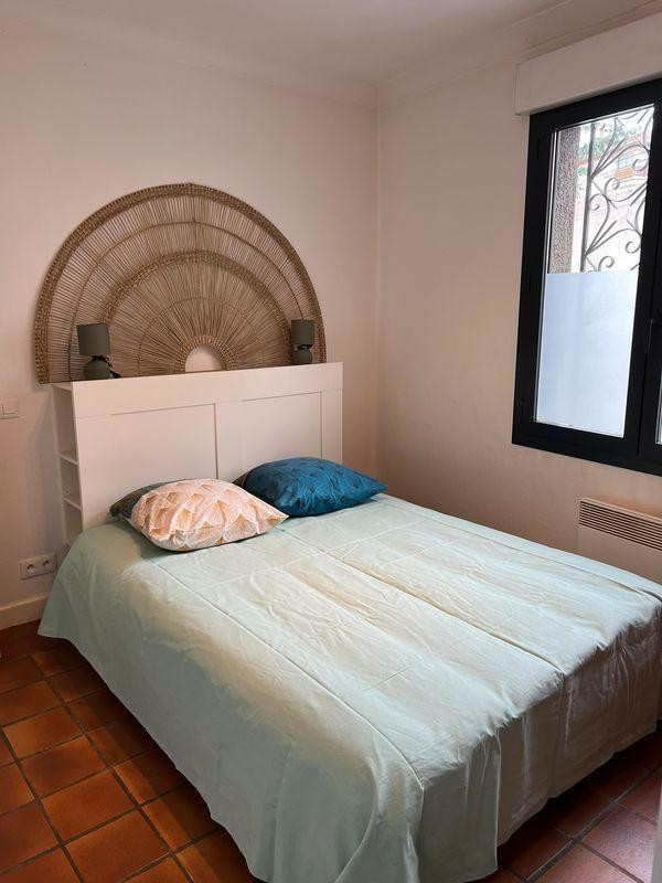 
                                                Location
                                                 Appartement, 53m² - Toulouse