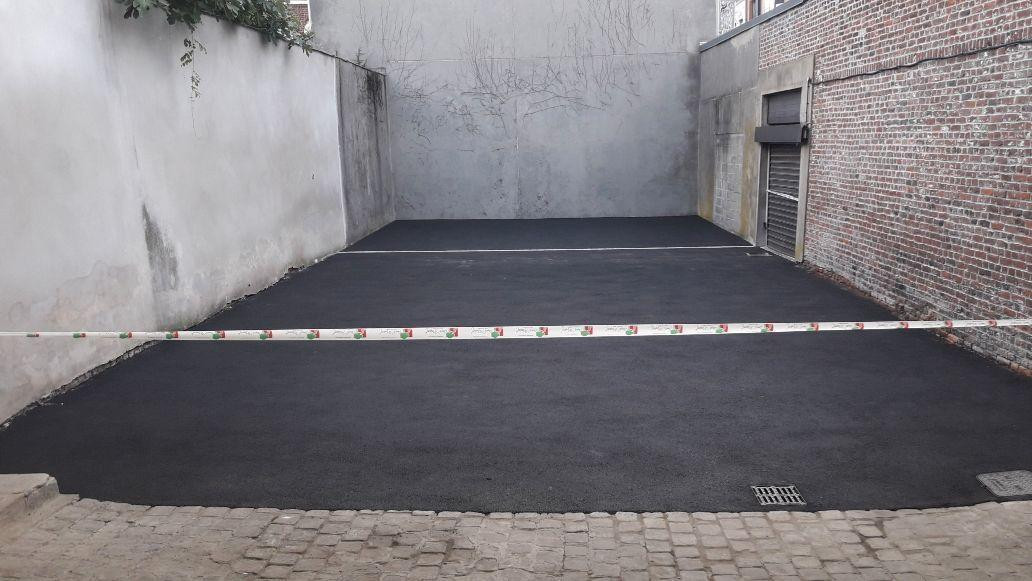 
                                                Location
                                                 Appartement, 54m², 890€ - Lille