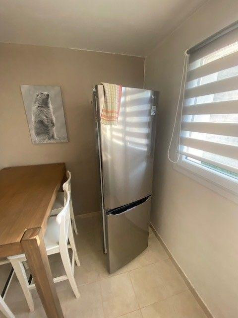 
                                                Location
                                                 Appartement 57 m2 proche hippodrome, commerces