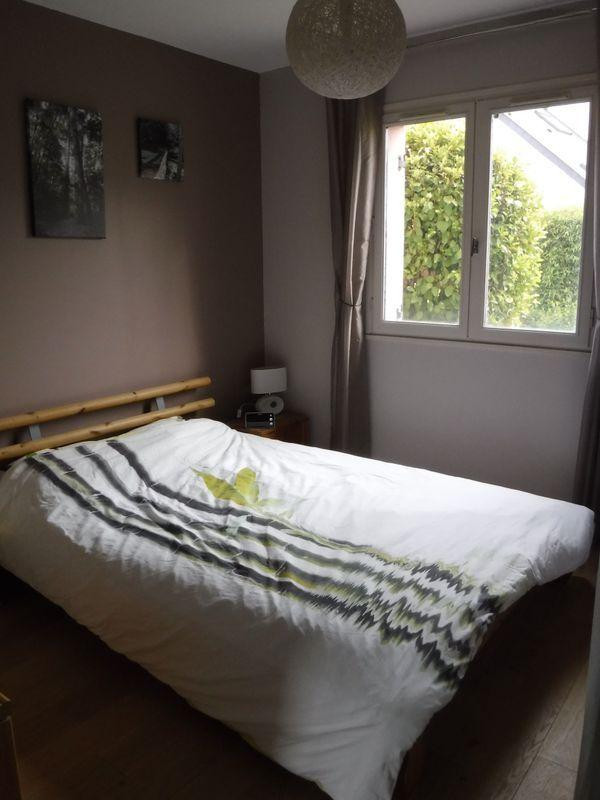 
                                                Location
                                                 Appartement 57 m2 quartier nord Saint Martin